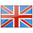 en-UK
