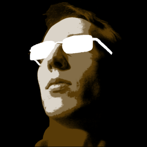 avatar of fiz